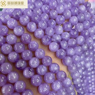 ��Ȼ��ˮ��޹�²���ˮ��ɢ�� DIY�Ʒ����Ͼ����Ʒ�����錚���l