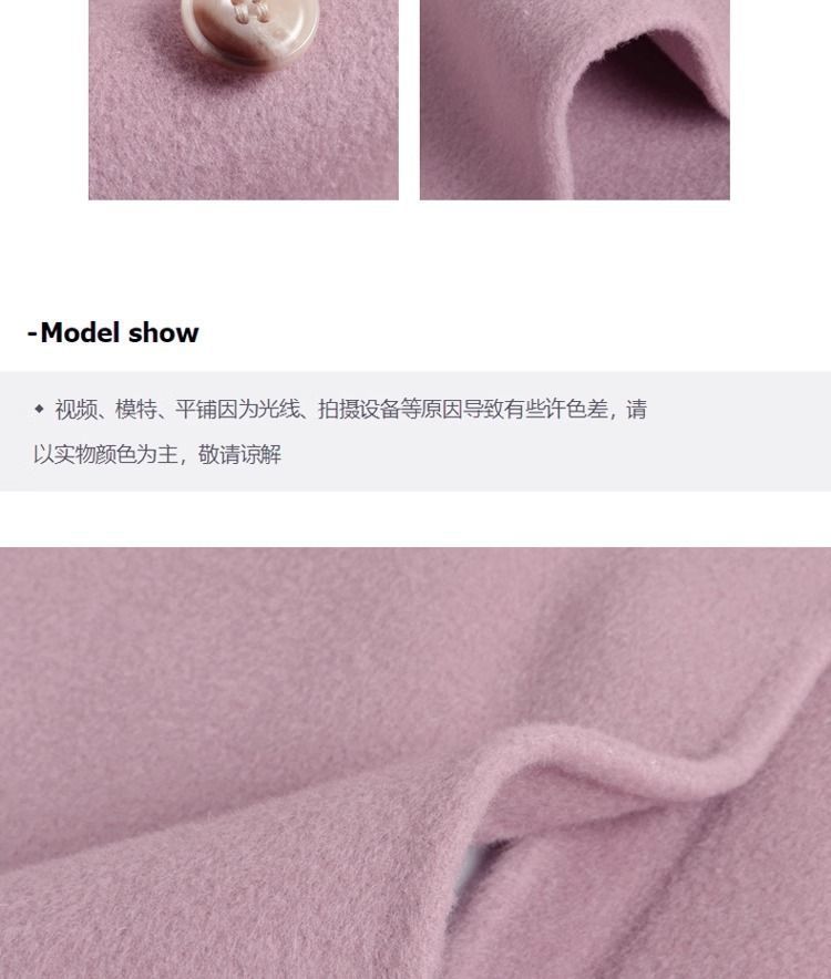 a57bbf31-4ddf-4d1a-867d-db0edda06045.jpe