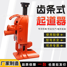 XlʽQD20TF·܉OS܉{܉ˮƽC