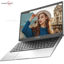 14��Pӛ���ϾW��ِ�P�ĺ�3350�ʘ��k���W���Pӛ����X