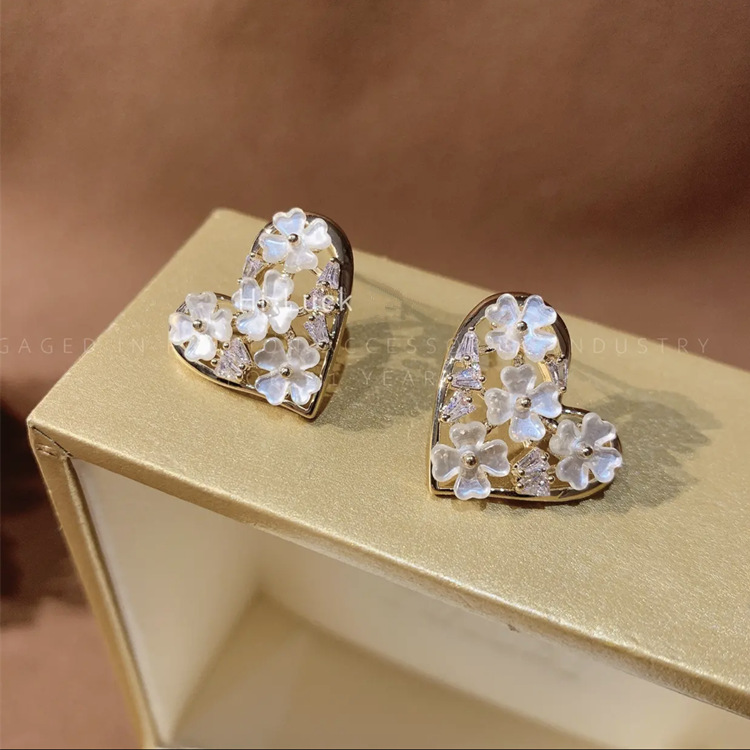 QQ图片20220506144415