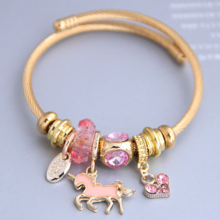 �W�������ƷDIY���P��䓽z���C ��ɫ����С�Rˮ����������ִ�