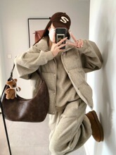 ��q�R��Ů����㼑��L�����¿���ⱳ�ĳ��ÿ���������С����