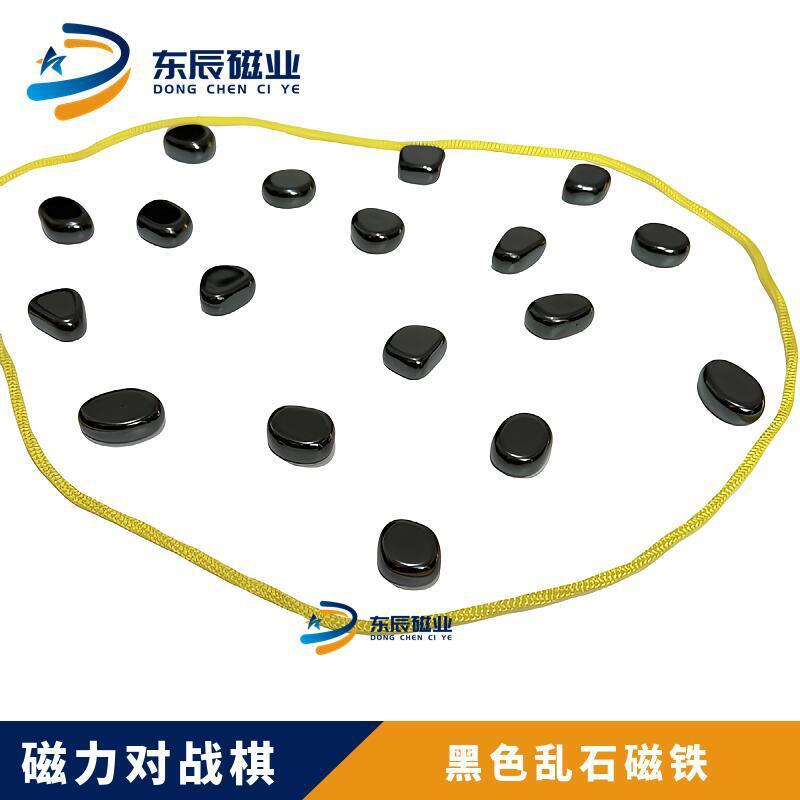 微信图片_20241224141626_3676_副本_副本