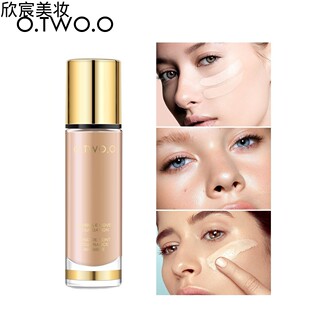 �S����Ȼ�֊y�۵�Һ ���F�o����w˪����۵�Һ