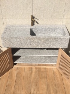 ͥԺϴ����������ʯϴ�ֳ�ʯ�^ˮ���������̨���@�e��ϴ��ˮ��