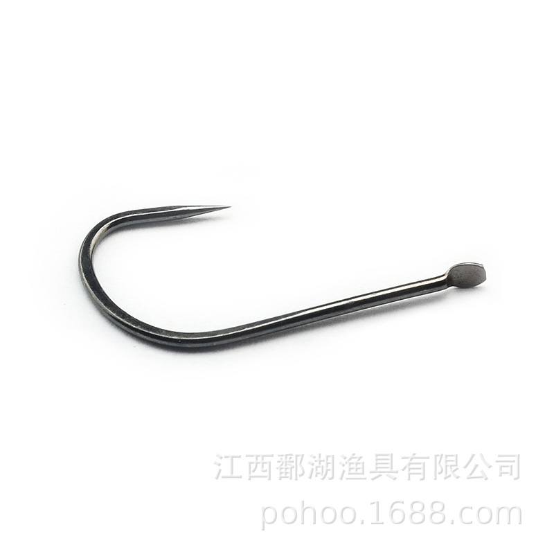 A granel nuevo Kanto ventas directas de fábrica gran cantidad al por mayor de acero de alto carbono artes de pesca de Youxin Kanto