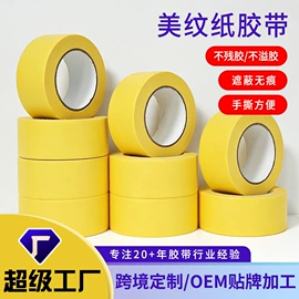 工业产品胶带;其他胶带;交通汽车胶带