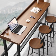 ��̨�����ÿ���խ���L�l���̨���e���̲��ư����ø��_���νM��