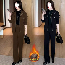 �¿�2026�r�д���＾���e�\�ӌ����@�ݼӽq�Ӻ�ɼ���Ů�b���b