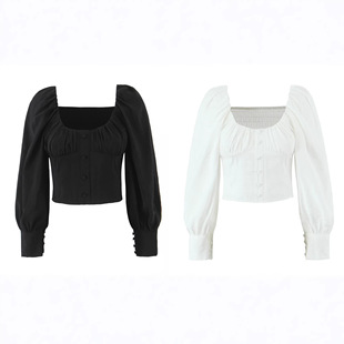 �羳���QŮ�b2026�����W���L�A�I�ſ��������̿��r��ŮG57725