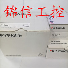 B036*ȫ��ԭװKV-7500 KV-SH04PL KV-L21V ����ʿKEYENCE ����ģ