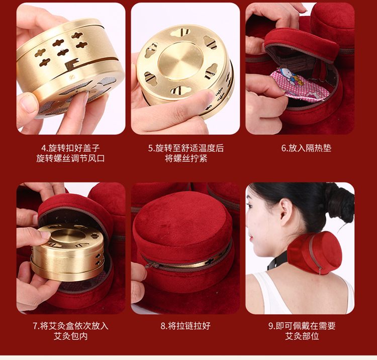 详情_17.jpg