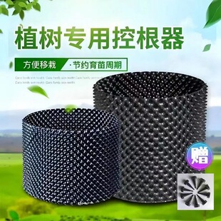 �ظ���ֲ������������ˮ���ɫ�޸����@�־G�������Ӻ�