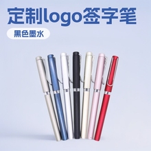 ԹPӡˢlogo ͌߶ˏV溞ֹPӡֺɫ0.5̼ˮԹPl