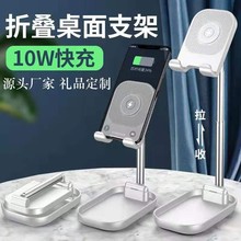 羳¿֙C֧ ๦sۯBƽ֧ o֧