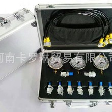 �ھ�C�y����ͨ���^�Ȍ��yԇ�����y����Һ���S�މ������D���^���b