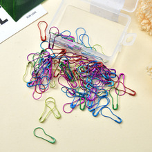 22mm�Ӿ���J�e� �F�|��ɫ���J�e�DIY����o�ϵ�����ᘏS�����l