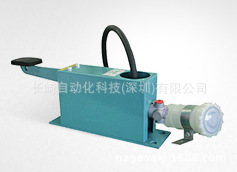 日本SUNTES三洋脚踏板DB-2103议价