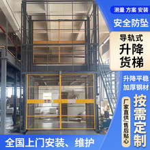 ����Һ�����C����ƽ̨؛�����������C�S���}�쌧܉ʽ����e���C