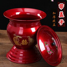 �Y��������޸��_�t̵���´�̵���փ�ͯ���������������ӌOͰ�RͰ