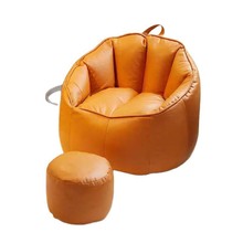 ����ɳ�l���ɿ�˯���˶���С���̓�ͯСɳ�l�����������ο͏d