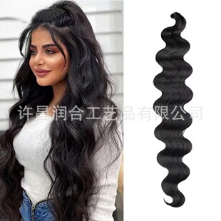 �羳Body�l�l�����ٰl����Ů�Ӱl�����hᘰlwig�W�����w