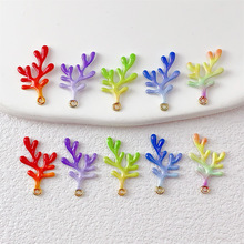 �Ͻ���Ͳ�ɫ��¹¹��С���� DIY�ֹ��Ʒ����������