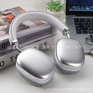 �羳�±���DT09�^��ʽ�o���{�����C���w�����t���L�m�����Sֱ�N