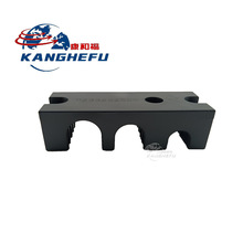 �ֵ�܇����A�o�K11233232501�A�o�K11233232500�ذ�|3354313006