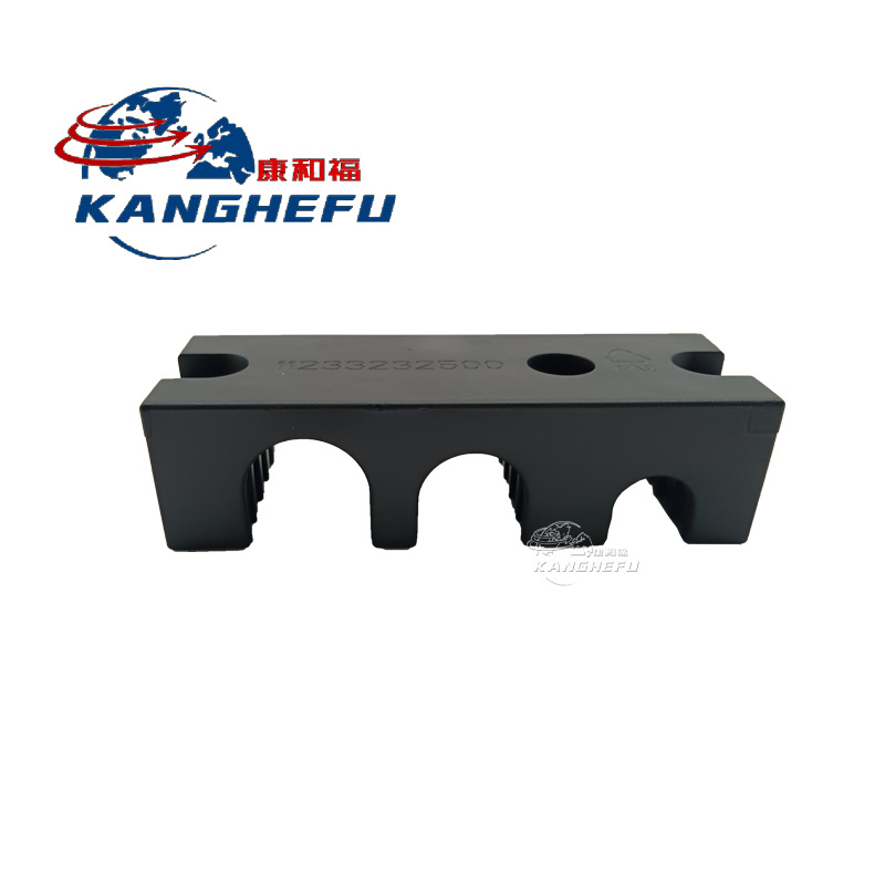 林德车配件夹紧块11233232501夹紧块11233232500地板垫3354313006
