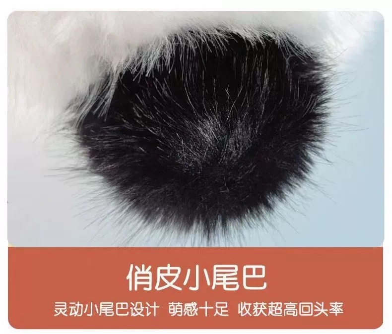 94130e39-8036-413c-9132-4ea6c1609122.jpe