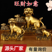 �S�����l�S�~��ؔ������Ф���ی��蹷�k���ҼҾ��~����ˇƷ�[��