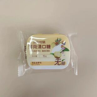 ��ֻ���󱡺���ں�Ƭ15gˬ�ڿښ������ǹ��������ϙ��ʺ��}���}