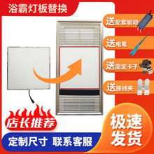 ���ɵ��ԡ�����������Ƭԡ�ԟ�����ԡ�����led���Q�������