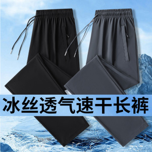 ���z�ٸ��Lѝ���ļ������ƽ���\��ѝ�����\�]��ˬ�ܲ����eѝ��