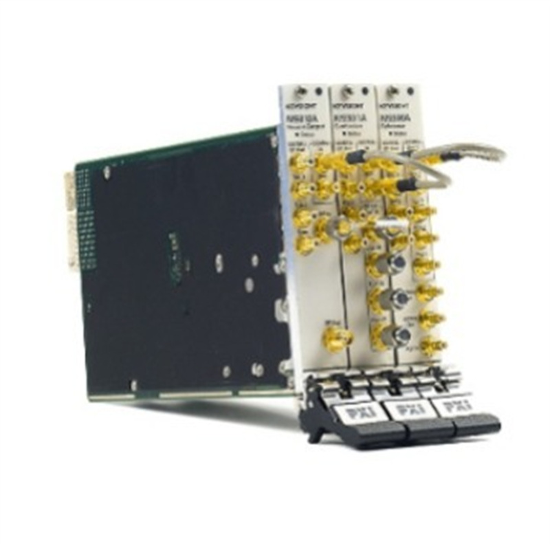 是德Keysight M9380A 安捷伦/高精度M9380A信号发生器