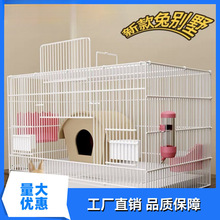 �û\���m�i�C�ô�̖С�҃����ӻ\�Ӽ��������Ԅ���S�B�����]���l