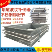 �������y�a�������P���Û��偠t�L�C���m�͸ߜ؟��L�������a����