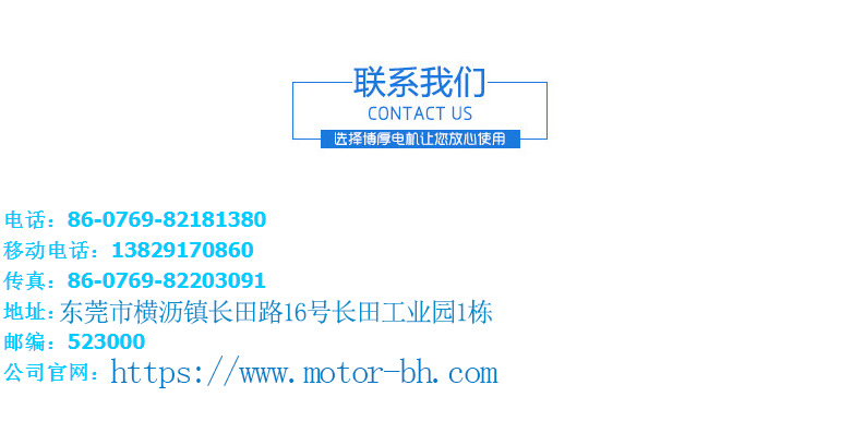 1666750880816_12f5dbf48fa8794d