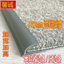 ��̺�ӌ���߅�l��߅�l��߅�l���K̺���̺�؉|���Ϸ�߅�տڷ��N߅