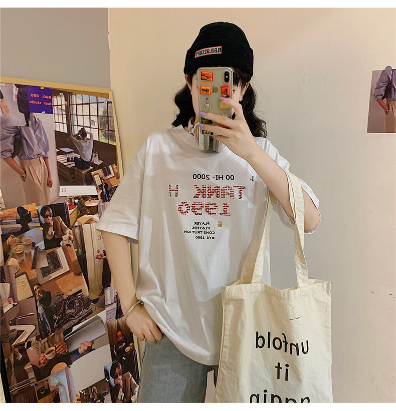 O1CN01K55ZT01sorKf7DEjK_!!3904