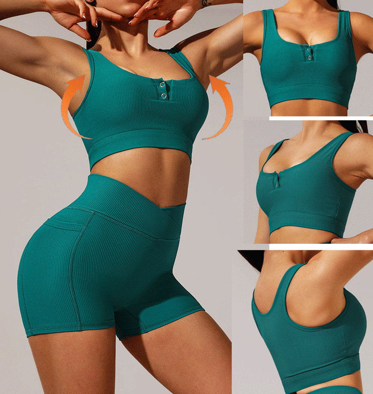 Reprehenderit qui in ea