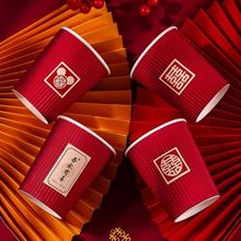 xytY鼈ϲˮӺ񲻠CֻwһԼtɫӻcƷ