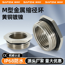 ���ٿs���hM�ͷ�ˮ�~��׃�����^���ݼy�B���D�Q�aо׃���h�p�s