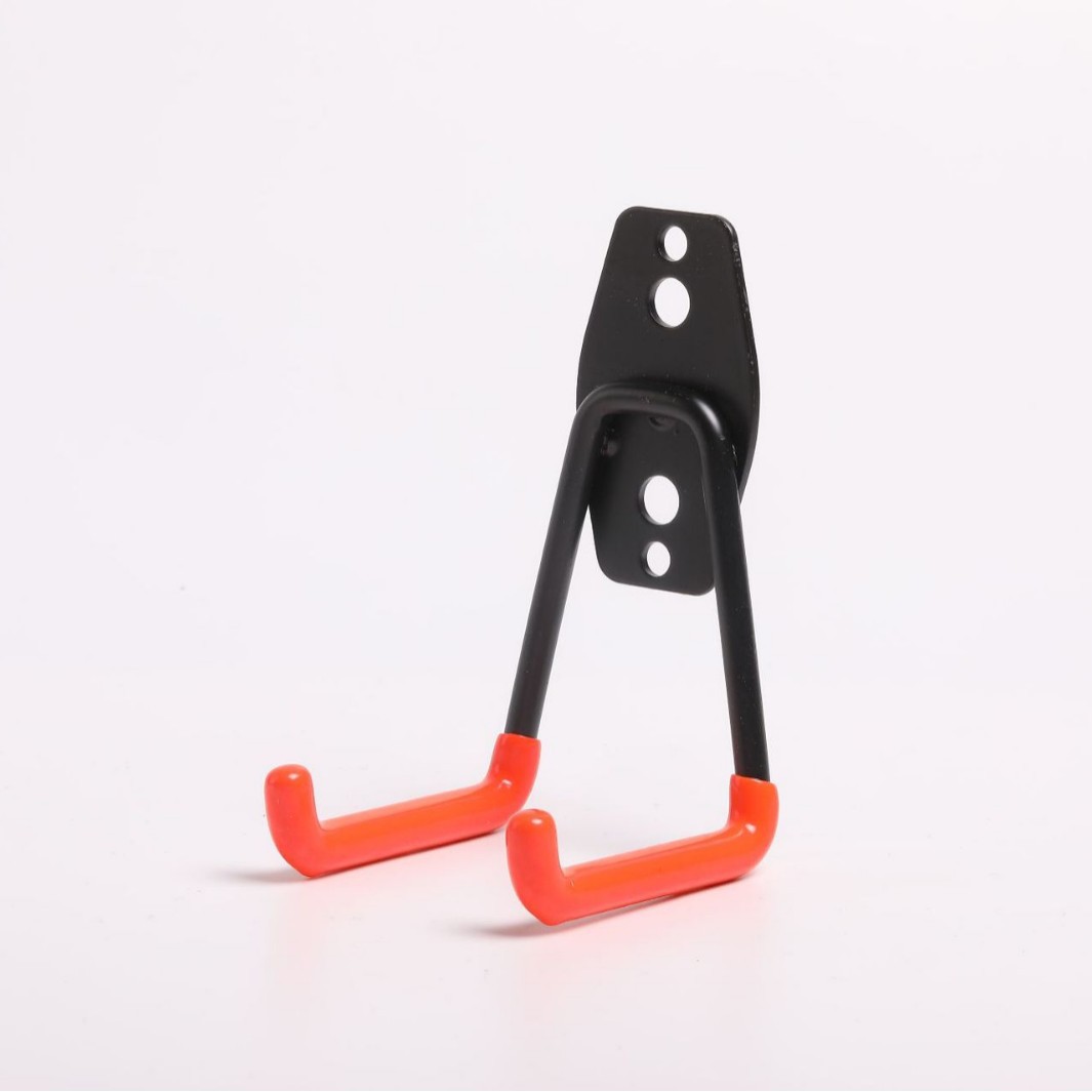 跨境电商轻重型车库挂钩好卖车库L型