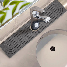 ������ˮ���^��ˮ�|ԡ���l���gϴ�ֳ؏N��̨������������|���l