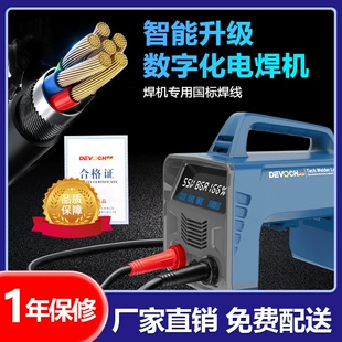 Product Media