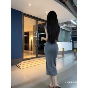 JAMAIS VU���������S���� ���w�B!΢�����@�����B��ȹ�w�w��