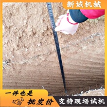 �G������ˮʩ��朗lʽ�_�ϙC ��Y·���_�ۙC ·��ʩ���_�ϙC�S��